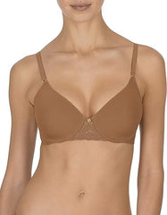 Contour Underwire Bra for Women - MDCURVE