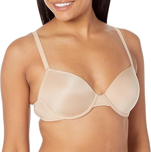Contour Underwire Bra for Women - MDCURVE