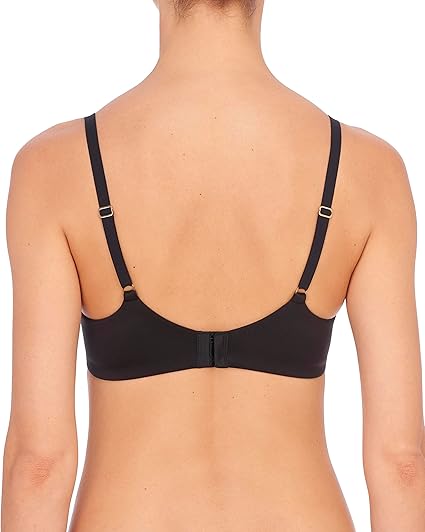 Contour Underwire Bra for Women - MDCURVE
