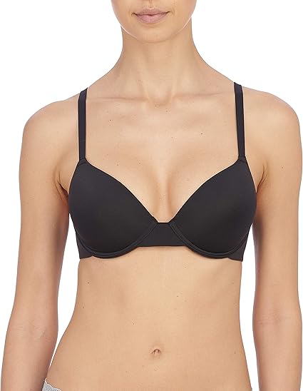 Contour Underwire Bra for Women - MDCURVE
