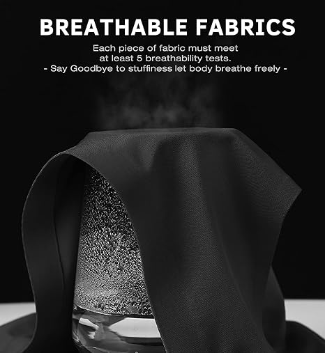 Microfiber Thong Panties for Women | Low Rise No Show Seamless Underwear - MDCURVE