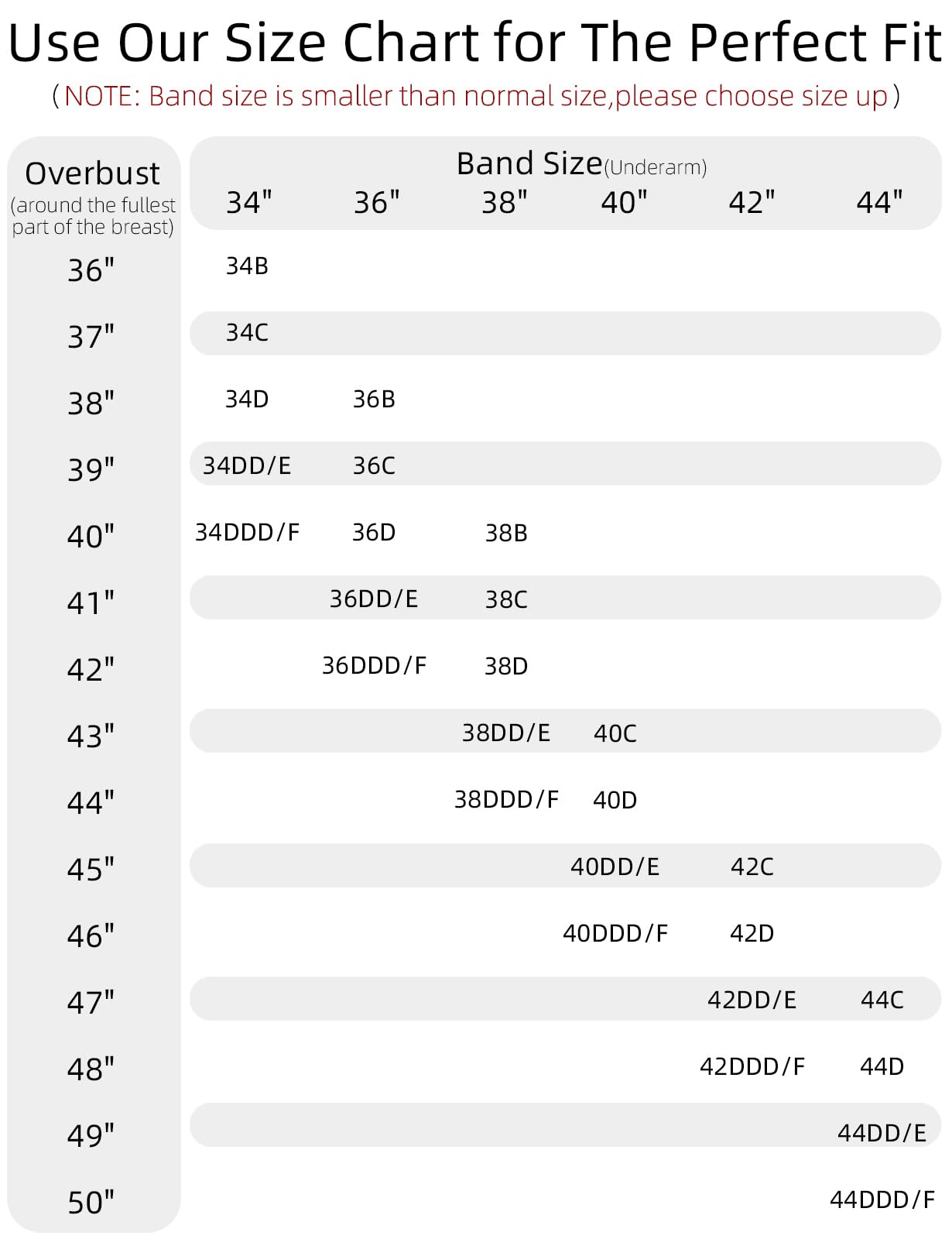 Unlined Bras for Women Sexy See Through Mesh Underwire Plunge Demi Lace Bra - MDCURVE